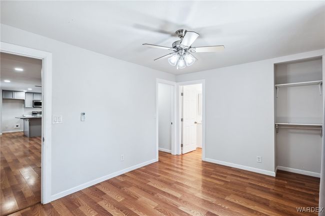Bedroom | Image 25