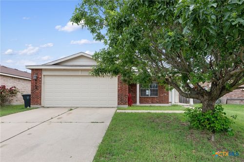 6008 Horne Dr, Killeen, TX, 76542-4090 | Card Image