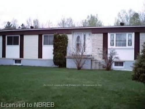 58 Eglington Rd S, Callander, ON, P0H1H0 | Card Image