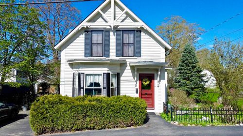 5 High St, Concord, NH, 03303 | Card Image