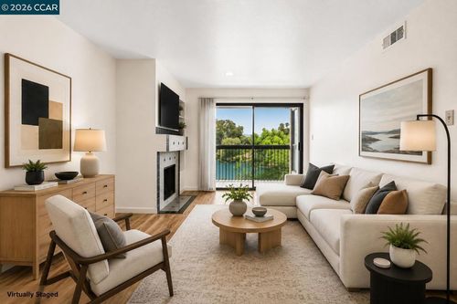 28-1790 Ellis St, Concord, CA, 94520-2748 | Card Image