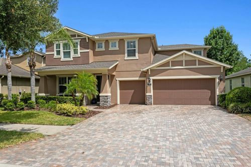 19406 Butterwood Ln, LUTZ, FL, 33558-5026 | Card Image