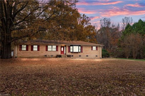 20459 Coley Store Rd, Locust, NC, 28097-7157 | Card Image