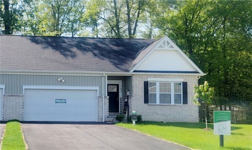 163 Raven Cir, Sarver, PA, 16055-1832 | Card Image