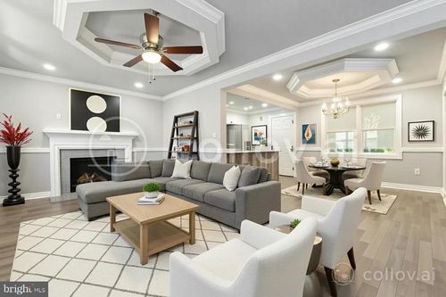 6804 Carol Rd, BALTIMORE, MD, 21207-6352 | Card Image