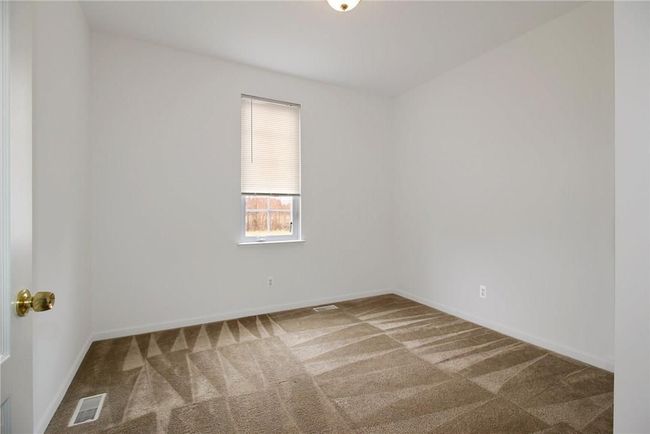 11102 Pheasant Run Dr, House other with 3 bedrooms, 2 bathrooms and null parking in Clio MI | Image 17