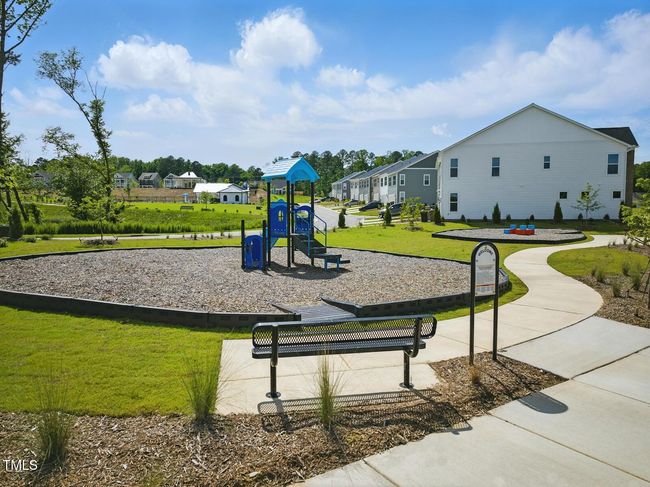 Pocket Park | Image 5