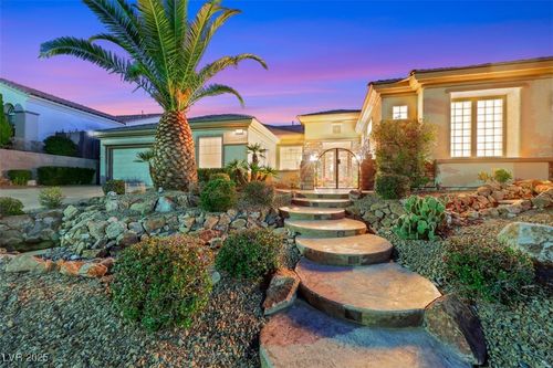 2062 Dipinto Avenue, Henderson, NV, 89052 | Card Image