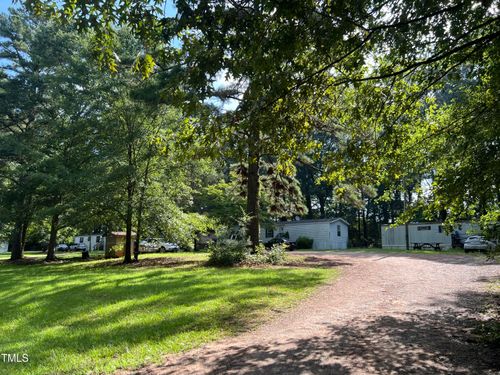 9645 Eden Trl, Fuquay Varina, NC, 27526-9242 | Card Image