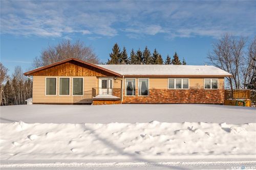 178 4th Street E, Pierceland, SK, S0M2X0 | Card Image