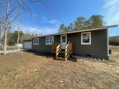76 Dry Creek Cove Rd, Laceys Spring, AL, 35754-3541 | Card Image