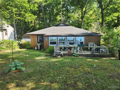 5335 W Lake Rd, Burt, NY, 14028-9730 | Card Image