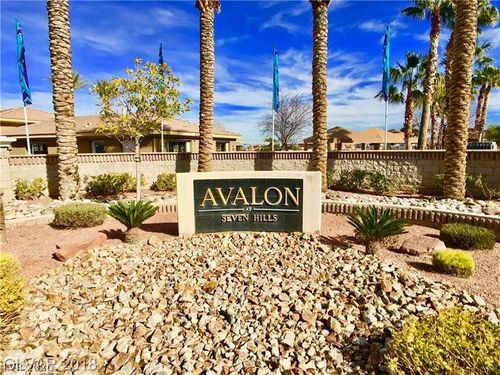 935-2900 Sunridge Heights Pkwy, Henderson, NV, 89052-4483 | Card Image