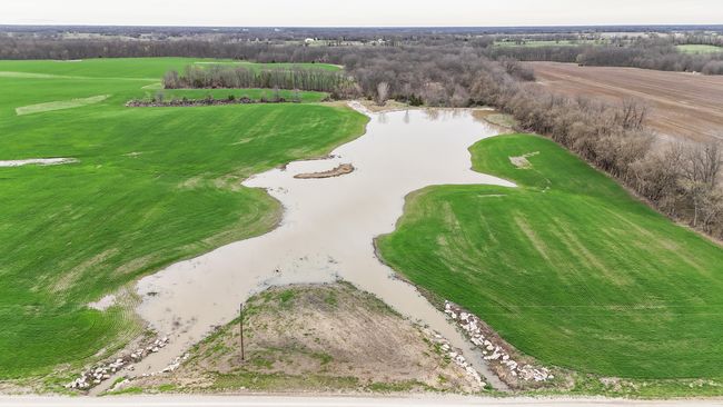 Aerial View | Image 15