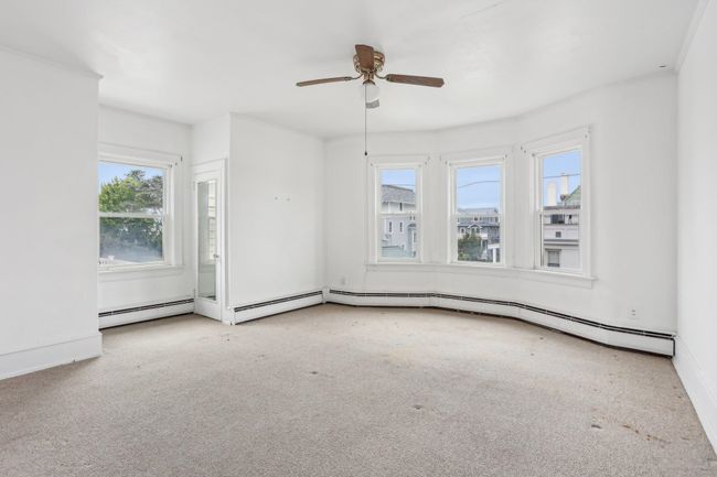 102 S Derby Ave, House other with 12 bedrooms, 6 bathrooms and 2 parking in Ventnor City NJ | Image 35