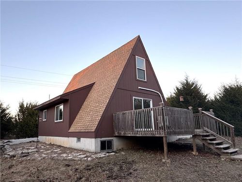 62 Maple Dr, Linn Valley, KS, 66040-5450 | Card Image