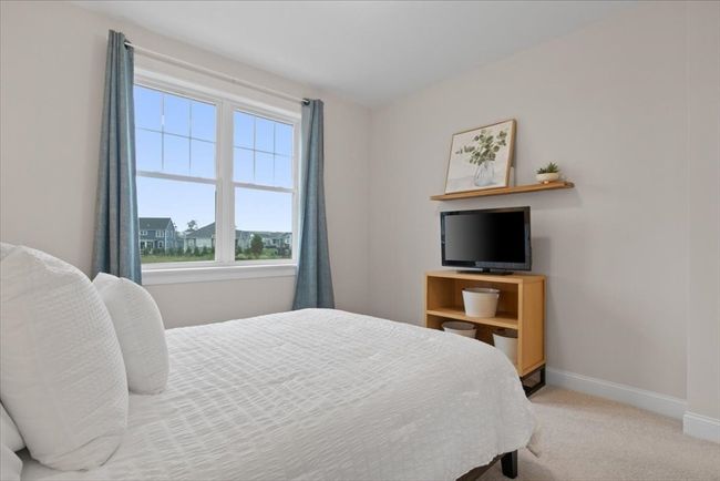 27 Sophia Dr, House other with 2 bedrooms, 2 bathrooms and 2 parking in Rehoboth MA | Image 18