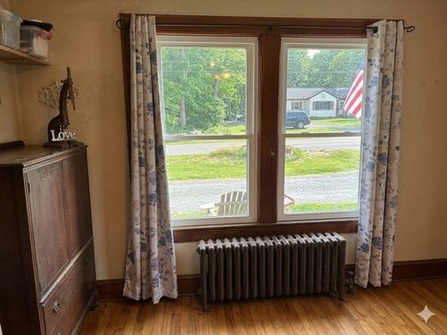 78 Main St, Blandford, MA, 01008-9537 | Card Image