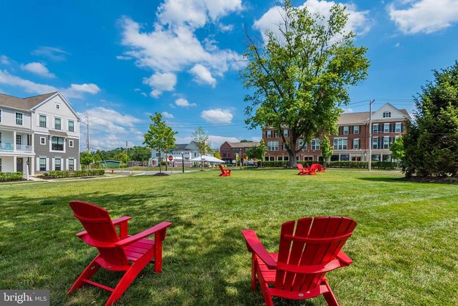1311 Arlington Way, Townhouse with 3 bedrooms, 3 bathrooms and null parking in MECHANICSBURG PA | Image 34