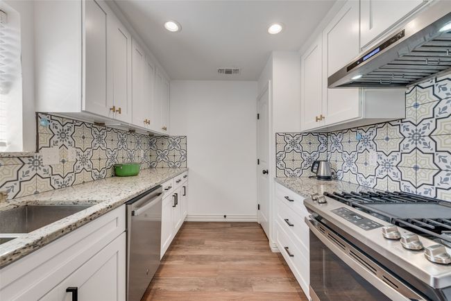 507 S 6 Th St, House other with 3 bedrooms, 2 bathrooms and null parking in Midlothian TX | Image 19
