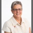 Mary Olsen