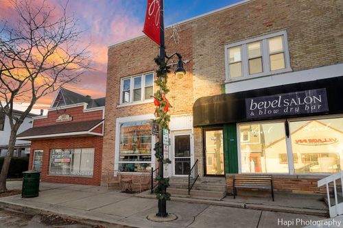 1-201 S Main Street, Wauconda, IL, 60084 | Card Image