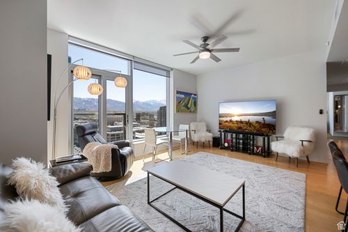 apt-1703-35 E 100 S, Salt Lake City, UT, 84111-1985 | Card Image