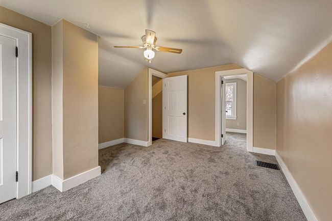 22 Bedroom 2.jpg | Image 19