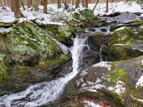 167 High Meadow Rd, Stowe, VT, 05672-4358 | Card Image