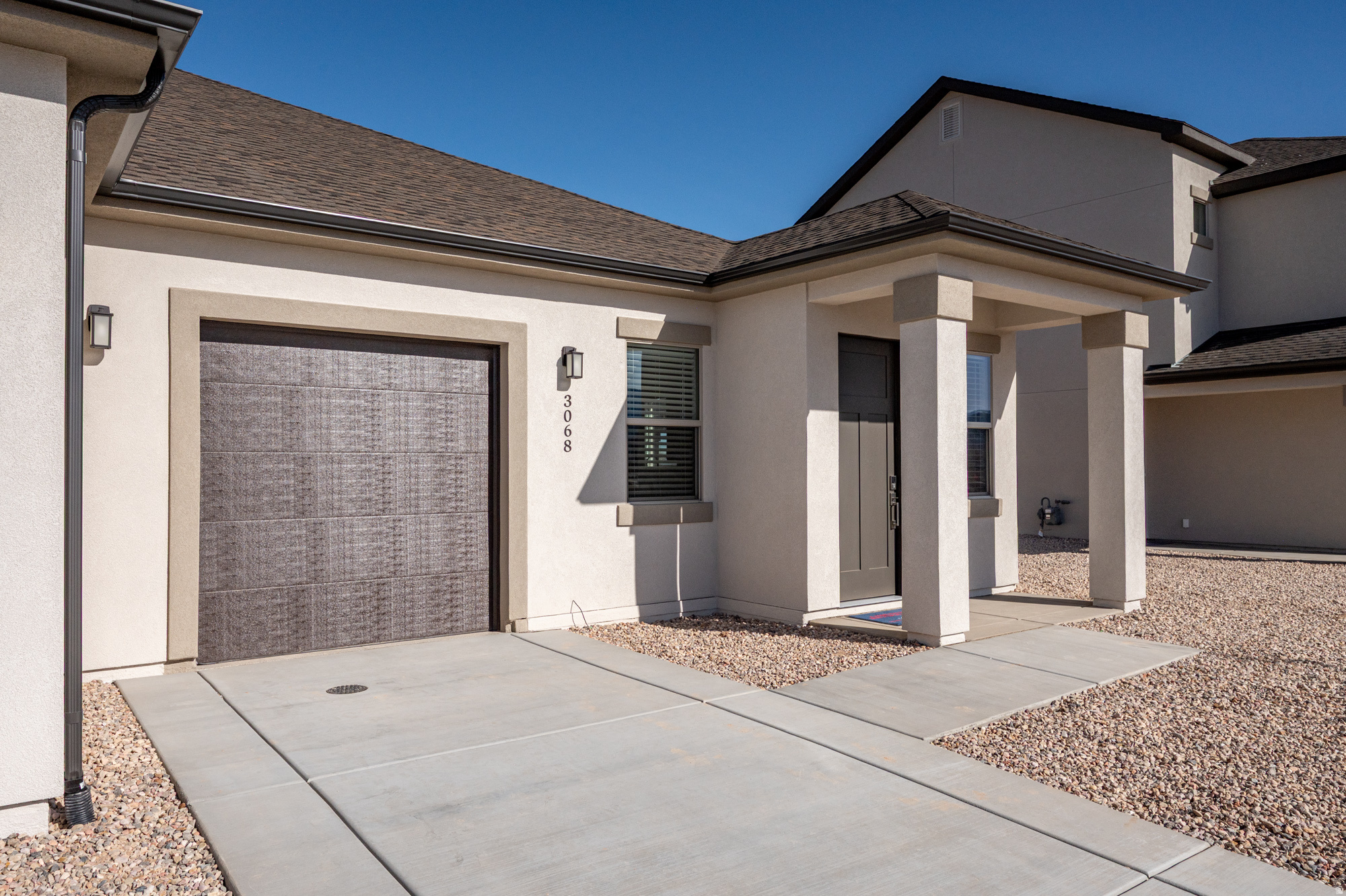 Residential in Cedar City