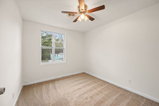 4836 Barclay Square Dr, House other with 5 bedrooms, 3 bathrooms and null parking in Antioch TN | Image 16