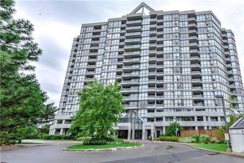 1212-1 Rowntree Road, Etobicoke, ON, M9V5G7 | Card Image