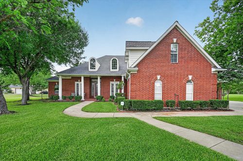 4409 Argyle Ln, Argyle, TX, 76226-1547 | Card Image