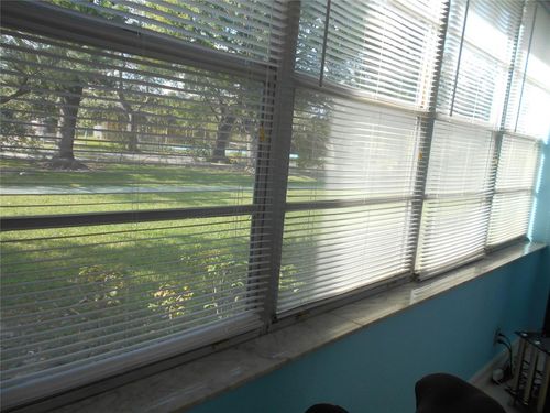 110-2781 Taft Street, Hollywood, FL, 33020 | Card Image