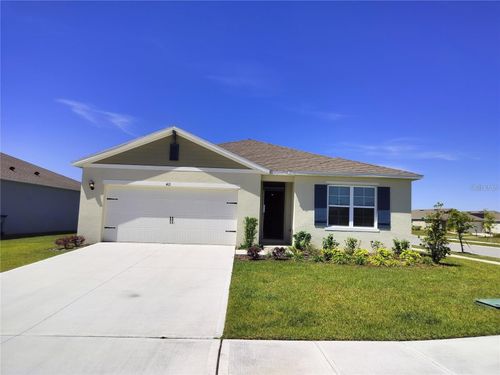 405 Noble Ave, DAVENPORT, FL, 33837-8791 | Card Image