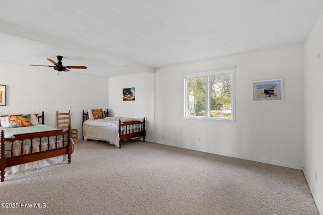 110 Hickory St, House other with 4 bedrooms, 3 bathrooms and 2 parking in Sunset Beach NC | Image 49