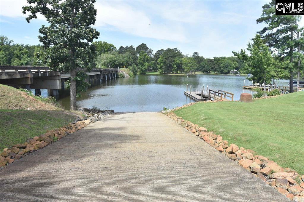 Land in Leesville 2