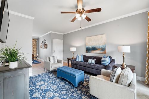 412-7000 Seawall Blvd, Galveston, TX, 77551-2079 | Card Image