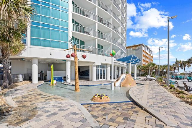 View of property's community | Image 33