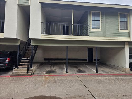10104-9609 Walnut Street, Dallas, TX, 75243 | Card Image