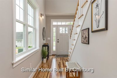 33 The Cliffs At Evergreen, Cliffside Drive, Condo with 2 bedrooms, 1 bathrooms and null parking in Auburn NH | Image 3