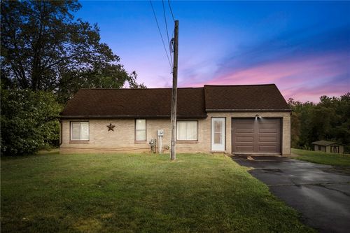 319 Center Grange Rd, Monaca, PA, 15061-2810 | Card Image