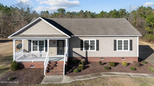 6428 Salem Ridge Dr, Grifton, NC, 28530-8709 | Card Image