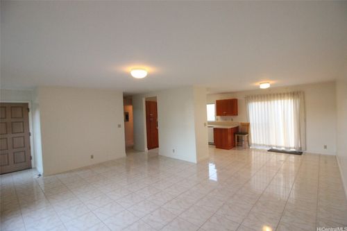 99-536 Kapahulani Pl, Aiea, HI, 96701-3762 | Card Image