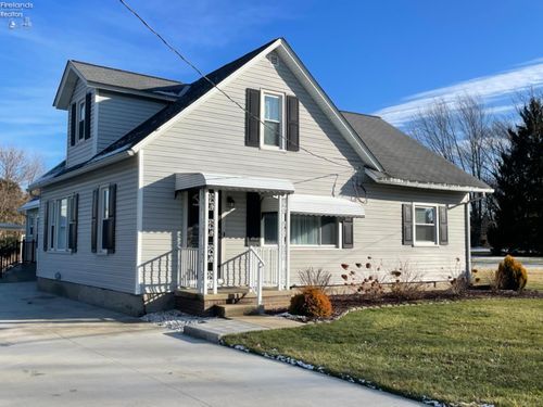 3510 Campbell, Sandusky, OH, 44870 | Card Image