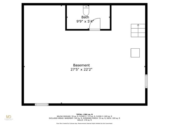 25 Tecumseh St, House other with 3 bedrooms, 2 bathrooms and null parking in Providence RI | Image 40