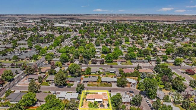 1567 Princeton Dr, House other with 5 bedrooms, 3 bathrooms and 1 parking in Twin Falls ID | Image 49