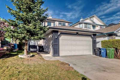 15 Coventry Cir Ne, House detached with 5 bedrooms, 3 bathrooms and 4 parking in Calgary AB | Image 3