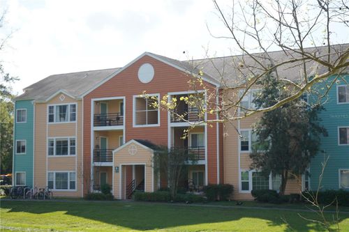 g326-2601 Archer Rd, GAINESVILLE, FL, 32608-1322 | Card Image