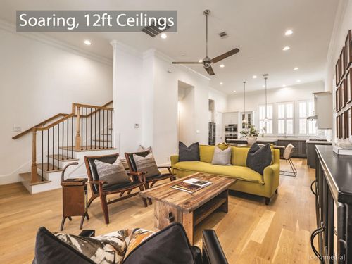 4035 Leeland St, Houston, TX, 77023-3011 | Card Image